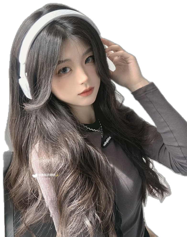 1cbeaea5f04c107e4619ee9d0383387a