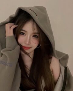 b1192a68aa4a47747ba556f0194ce04a