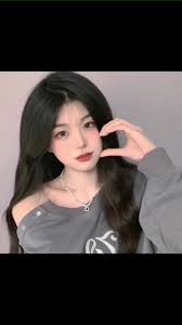download (43)
