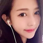 download